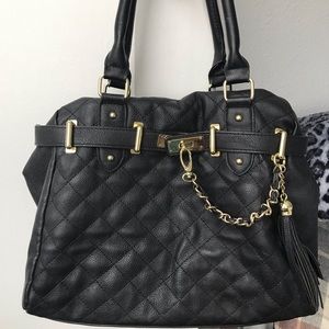 Steve Madden Shoulder Bag